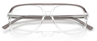 Ray-Ban RX5698 eyeglasses