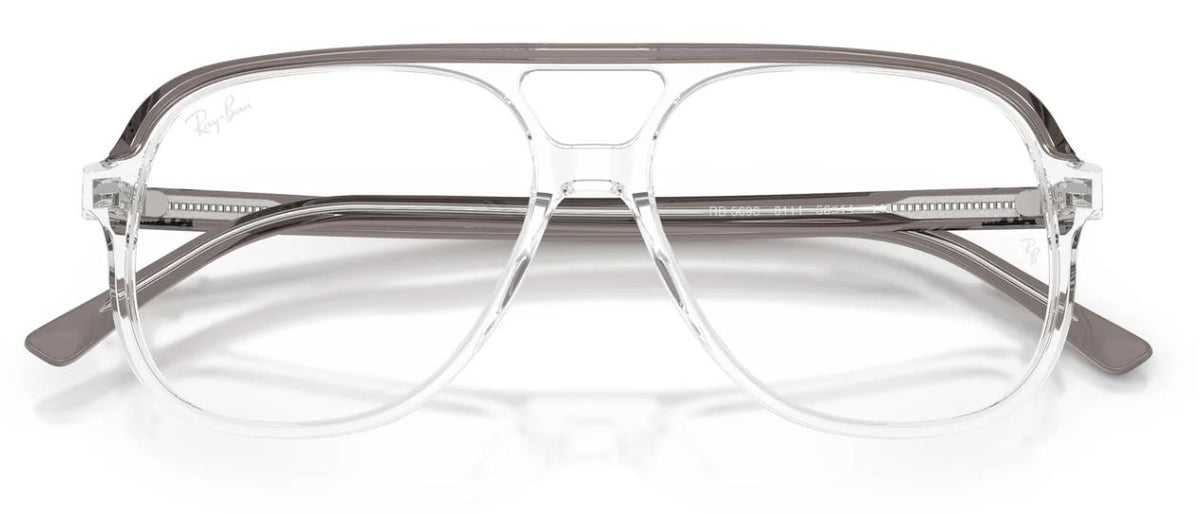 Ray-Ban RX5698 eyeglasses
