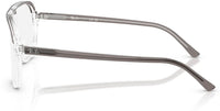 Ray-Ban RX5698 eyeglasses
