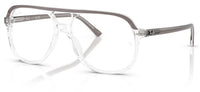 Ray-Ban RX5698 eyeglasses