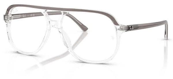 Ray-Ban RX5698 eyeglasses