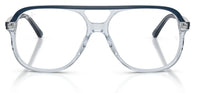 Ray-Ban RX5698 eyeglasses