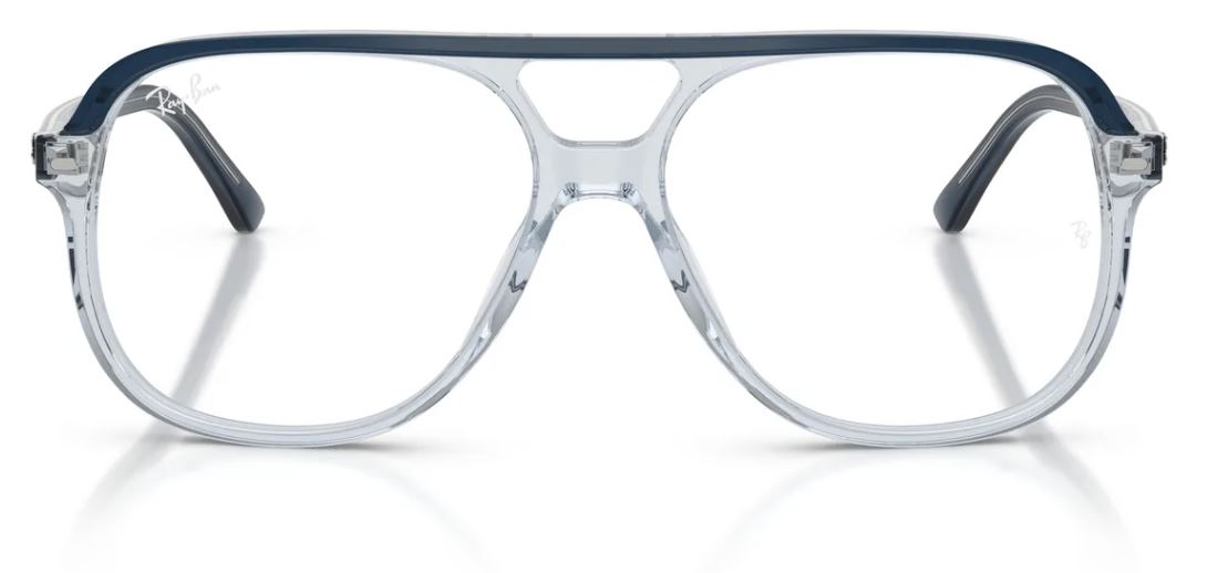 Ray-Ban RX5698 eyeglasses