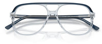Ray-Ban RX5698 eyeglasses