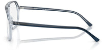 Ray-Ban RX5698 eyeglasses