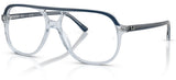 Ray-Ban RX5698 eyeglasses
