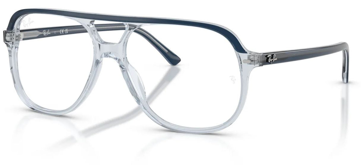 Ray-Ban RX5698 eyeglasses
