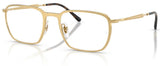 Ray-Ban RX6549 光學眼鏡