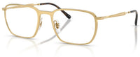 Ray-Ban RX6549 光學眼鏡