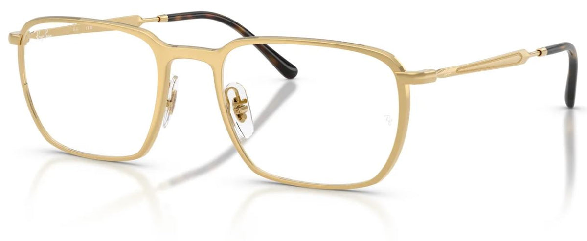 Ray-Ban RX6549 光學眼鏡