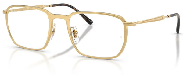 Ray-Ban RX6549 光學眼鏡