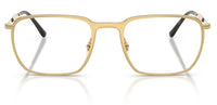 Ray-Ban RX6549 光學眼鏡