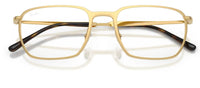 Ray-Ban RX6549 光學眼鏡