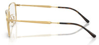 Ray-Ban RX6549 光學眼鏡