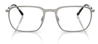 Ray-Ban RX6549 光學眼鏡