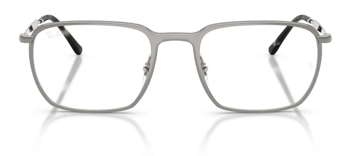 Ray-Ban RX6549 光學眼鏡