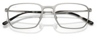 Ray-Ban RX6549 光學眼鏡