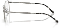 Ray-Ban RX6549 光學眼鏡