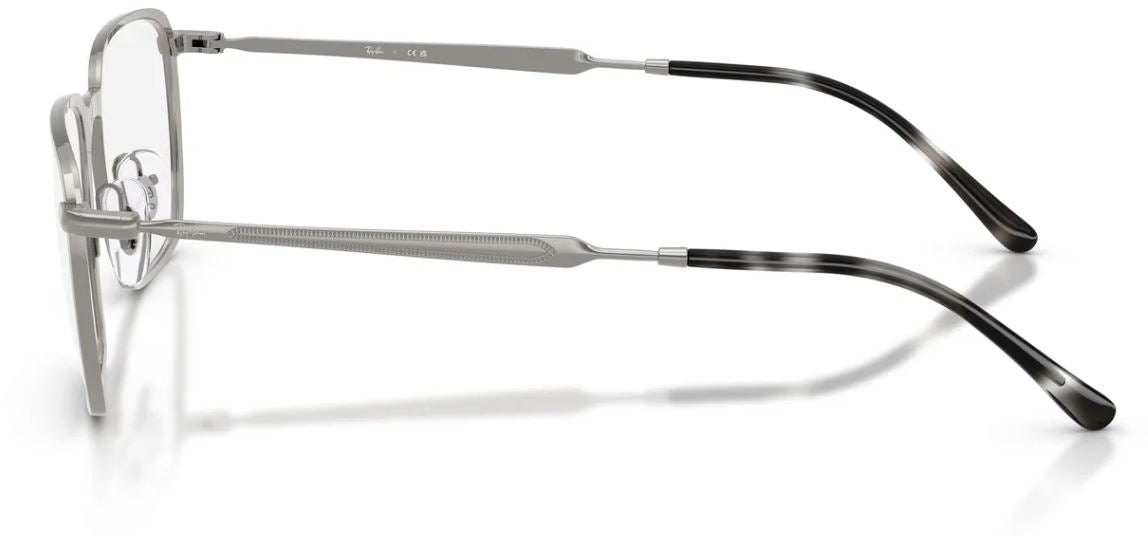 Ray-Ban RX6549 光學眼鏡