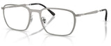 Ray-Ban RX6549 光學眼鏡