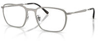 Ray-Ban RX6549 光學眼鏡