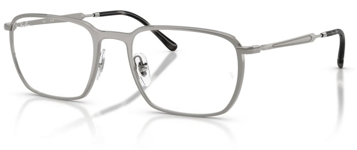 Ray-Ban RX6549 光學眼鏡