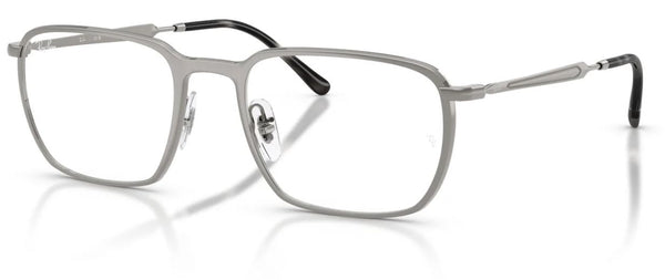 Ray-Ban RX6549 光學眼鏡