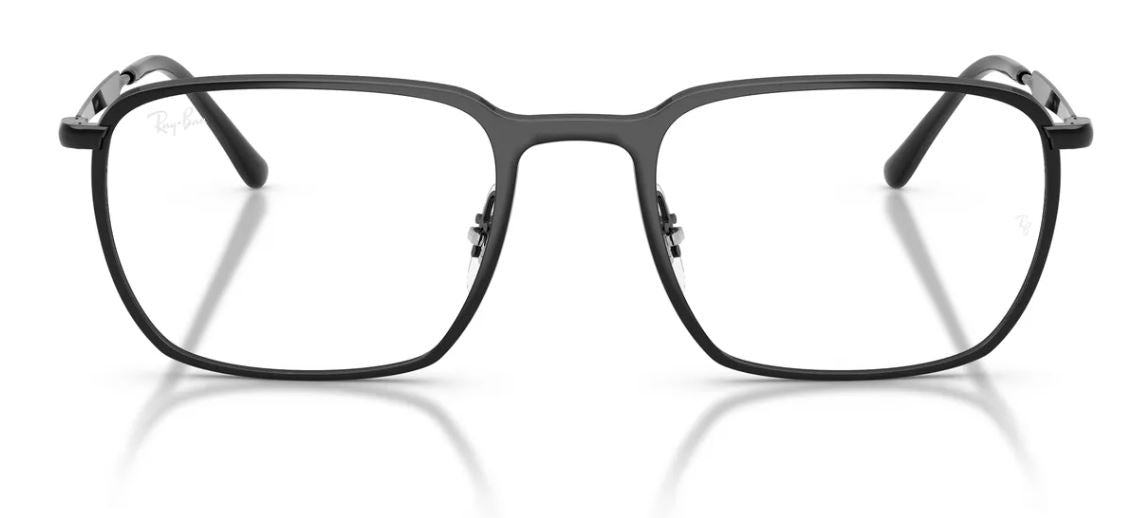 Ray-Ban RX6549 光學眼鏡