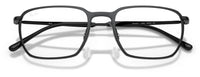 Ray-Ban RX6549 光學眼鏡