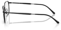 Ray-Ban RX6549 光學眼鏡