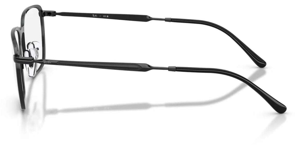 Ray-Ban RX6549 光學眼鏡