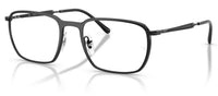 Ray-Ban RX6549 光學眼鏡