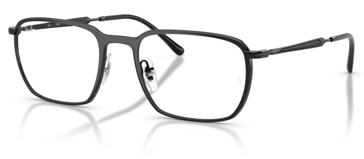Ray-Ban RX6549 光學眼鏡