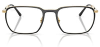 Ray-Ban RX6549 光學眼鏡