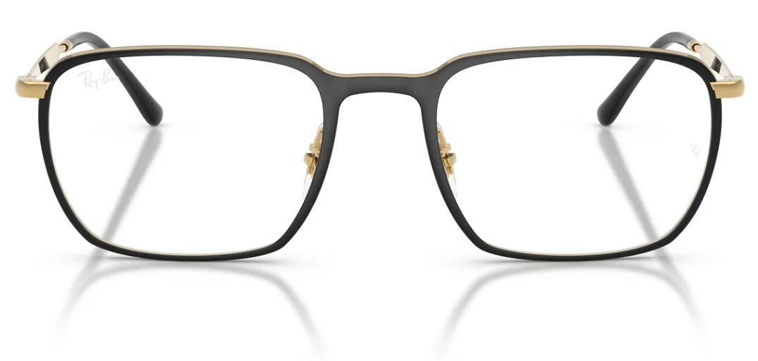Ray-Ban RX6549 光學眼鏡