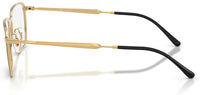 Ray-Ban RX6549 光學眼鏡