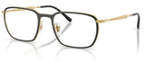 Ray-Ban RX6549 光學眼鏡