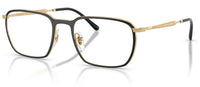 Ray-Ban RX6549 光學眼鏡