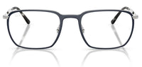 Ray-Ban RX6549 光學眼鏡