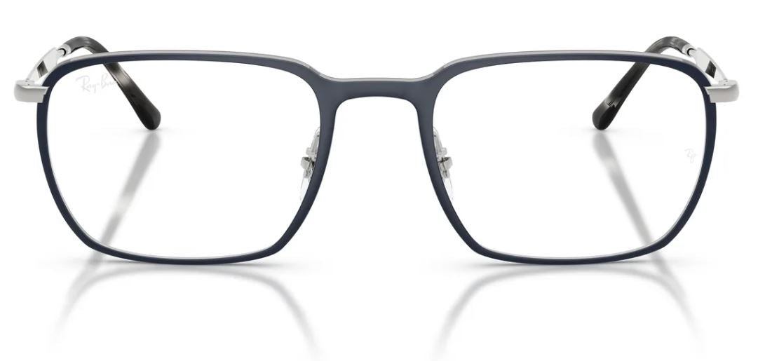 Ray-Ban RX6549 光學眼鏡