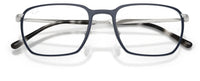Ray-Ban RX6549 光學眼鏡