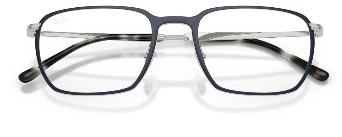 Ray-Ban RX6549 光學眼鏡