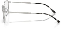 Ray-Ban RX6549 光學眼鏡