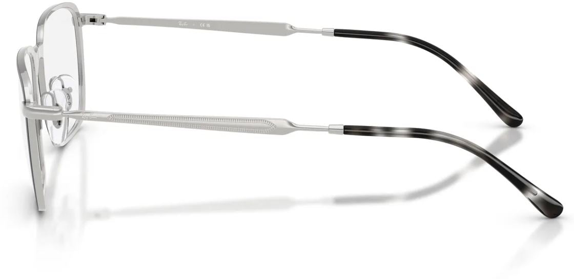 Ray-Ban RX6549 光學眼鏡