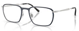 Ray-Ban RX6549 光學眼鏡