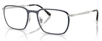 Ray-Ban RX6549 光學眼鏡