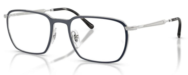Ray-Ban RX6549 光學眼鏡