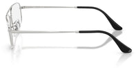 Gafas graduadas Ray-Ban RX6550