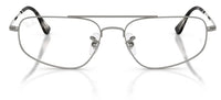Gafas graduadas Ray-Ban RX6550