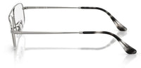Gafas graduadas Ray-Ban RX6550
